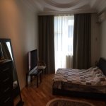 Satılır 2 otaqlı Yeni Tikili, Nizami metrosu, Yasamal rayonu 11