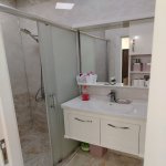 Kirayə (aylıq) 3 otaqlı Yeni Tikili, Həzi Aslanov metrosu, Əhmədli, Xətai rayonu 7