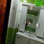 Kirayə (aylıq) 2 otaqlı Yeni Tikili, Xətai metrosu, Xətai rayonu 6