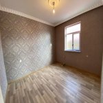 Satılır 6 otaqlı Həyət evi/villa, Avtovağzal metrosu, Binəqədi rayonu 7