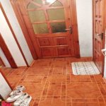Kirayə (aylıq) 3 otaqlı Köhnə Tikili, Neftçilər metrosu, Nizami rayonu 10