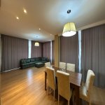 Продажа 4 комнатная Новостройка, м. Хетаи метро, Хетаи район 4