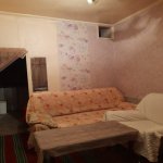 Kirayə (günlük) 2 otaqlı Həyət evi/villa, Sahil metrosu, Kubinka, Nəsimi rayonu 1