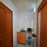 Satılır 8 otaqlı Həyət evi/villa, Gənclik metrosu, Nərimanov rayonu 18