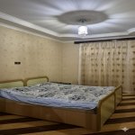 Аренда 2 комнатная Новостройка, м. 20 Января метро, Ясамал район 3