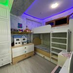 Продажа 3 комнатная Новостройка, м. Мемар Аджеми - 2 метро, 9-ый микрорайон, Бинагадинский р-н район 10