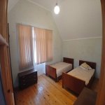Kirayə (aylıq) 3 otaqlı Həyət evi/villa, Şüvəlan, Xəzər rayonu 8