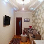 Satılır 3 otaqlı Yeni Tikili, Masazır, Abşeron rayonu 6