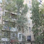 Kirayə (aylıq) 2 otaqlı Köhnə Tikili, Elmlər akademiyası metrosu, Yasamal rayonu 1