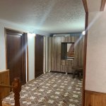 Kirayə (günlük) 4 otaqlı Həyət evi/villa Astara 17