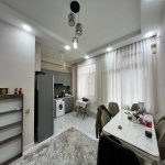 Продажа 2 комнатная Новостройка Хырдалан 1