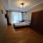 Аренда 3 комнат Новостройка, м. 8 Ноябрь метро, Насими район 8