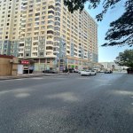 Продажа 2 комнат Новостройка, 6-ой микрорайон, Бинагадинский р-н район 1