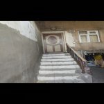 Satılır 3 otaqlı Həyət evi/villa, İnşaatçılar metrosu, Yasamal qəs., Yasamal rayonu 9