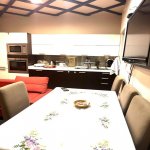 Kirayə (aylıq) 3 otaqlı Köhnə Tikili, İçərişəhər metrosu, Səbail rayonu 18