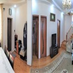 Satılır 8 otaqlı Həyət evi/villa, Mehdiabad, Abşeron rayonu 3
