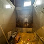 Продажа 3 комнат Дома/Виллы, м. Короглу метро, пос. Забрат, Сабунчу район 9