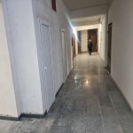 Satılır 2 otaqlı Yeni Tikili, Yeni Günəşli qəs., Suraxanı rayonu 18