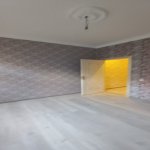 Satılır 2 otaqlı Yeni Tikili Xırdalan 8