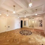 Satılır 3 otaqlı Yeni Tikili, Gənclik metrosu, Nəsimi bazarı, Nəsimi rayonu 7