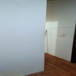 Satılır 2 otaqlı Köhnə Tikili, Bakıxanov qəs., Sabunçu rayonu 8