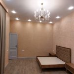 Kirayə (aylıq) 4 otaqlı Bağ evi, Mərdəkan, Xəzər rayonu 9