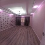 Satılır 2 otaqlı Yeni Tikili, Əhmədli metrosu, Əhmədli, Xətai rayonu 5