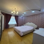 Satılır 6 otaqlı Həyət evi/villa, Binə qəs., Xəzər rayonu 6