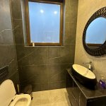 Kirayə (günlük) 5 otaqlı Bağ evi, Buzovna, Xəzər rayonu 13