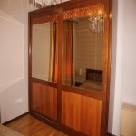 Kirayə (aylıq) 4 otaqlı Köhnə Tikili, Səbail rayonu 23