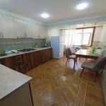Аренда 3 комнат Вторичка, м. Гянджлик метро, Наримановский р-н район 10