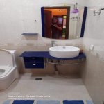Kirayə (aylıq) 2 otaqlı Yeni Tikili, Memar Əcəmi metrosu, 9-cu mikrorayon, Binəqədi rayonu 9