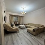 Аренда 2 комнатная Новостройка, м. 8 Ноябрь метро, Медицинский Университет, Насими район 1