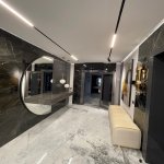 Аренда 4 комнатная Новостройка, Белый город, Хетаи район 30