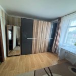 Продажа 2 комнатная Вторичка, İnşaatçılar метро, Ясамал район 3