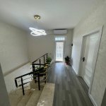 Satılır 4 otaqlı Həyət evi/villa, Masazır, Abşeron rayonu 8