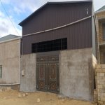 Kirayə (aylıq) Obyekt, Lökbatan qəs., Qaradağ rayonu 6
