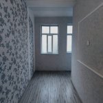 Satılır 2 otaqlı Yeni Tikili Xırdalan 4