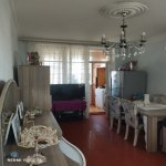 Satılır 1 otaqlı Köhnə Tikili Sumqayıt 7