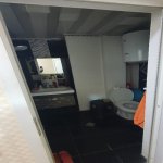 Satılır 2 otaqlı Yeni Tikili, Masazır, Abşeron rayonu 8