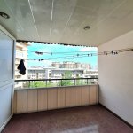Kirayə (aylıq) 3 otaqlı Köhnə Tikili, Nizami metrosu, Yasamal rayonu 15