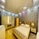 Kirayə (günlük) 5 otaqlı Həyət evi/villa Qəbələ 19