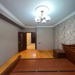 Продажа 2 комнатная Новостройка, Масазыр, Абшерон район 6