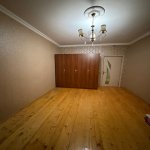 Аренда 3 комнатная Новостройка, İnşaatçılar метро, пос. Йени Ясамал, Ясамал район 4