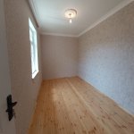 Satılır 3 otaqlı Həyət evi/villa, Masazır, Abşeron rayonu 4