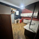 Kirayə (aylıq) 1 otaqlı Köhnə Tikili, 28 May metrosu, 28 Mall, Nəsimi rayonu 6