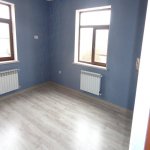Satılır 6 otaqlı Həyət evi/villa, Avtovağzal metrosu, Sulutəpə qəs., Binəqədi rayonu 30