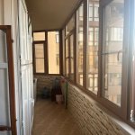 Kirayə (aylıq) 2 otaqlı Yeni Tikili, Azadlıq metrosu, Binəqədi rayonu 6