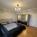 Аренда 3 комнатная Новостройка, м. Нефтчиляр метро, Низаминский р-н район 3