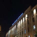 Satılır 1 otaqlı Köhnə Tikili, Xətai metrosu, Xətai rayonu 10